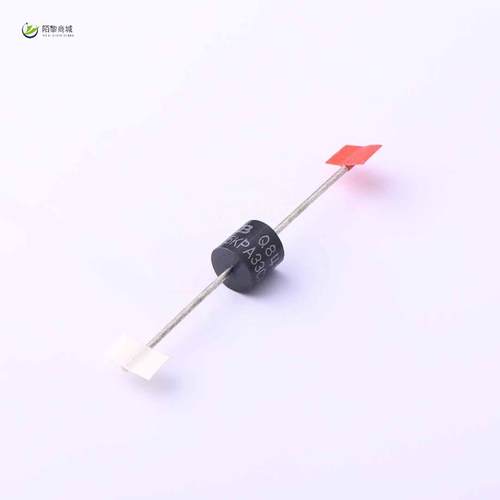 全新原装15KPA33CA正品/双向 Vrwm:33V