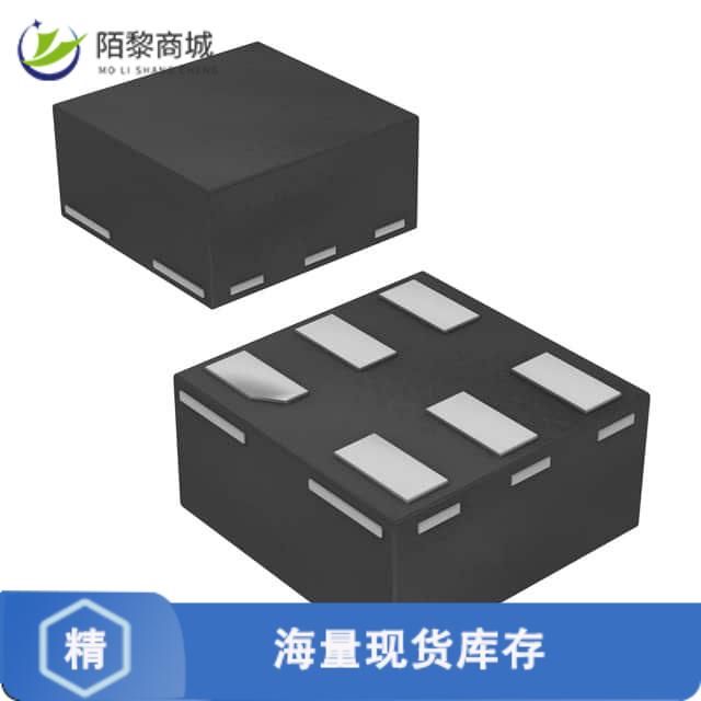 全新原装74LVC2G04GF,132正品/IC INVERTER 2CH 2-INP