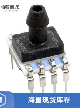 全新原装NSCDANN030PAUNV正品/SENSOR PRESS ABSOLUTE