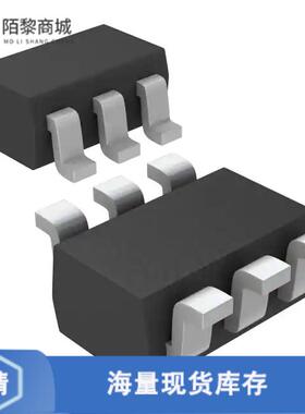 全新原装MAX44260AXT+T正品/IC OPAMP GP 1 CIRCUIT SC