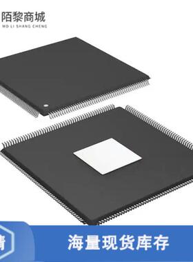 全新原装ADSP-21371KSWZ-2B正品/IC DSP 32BIT 266MHZ