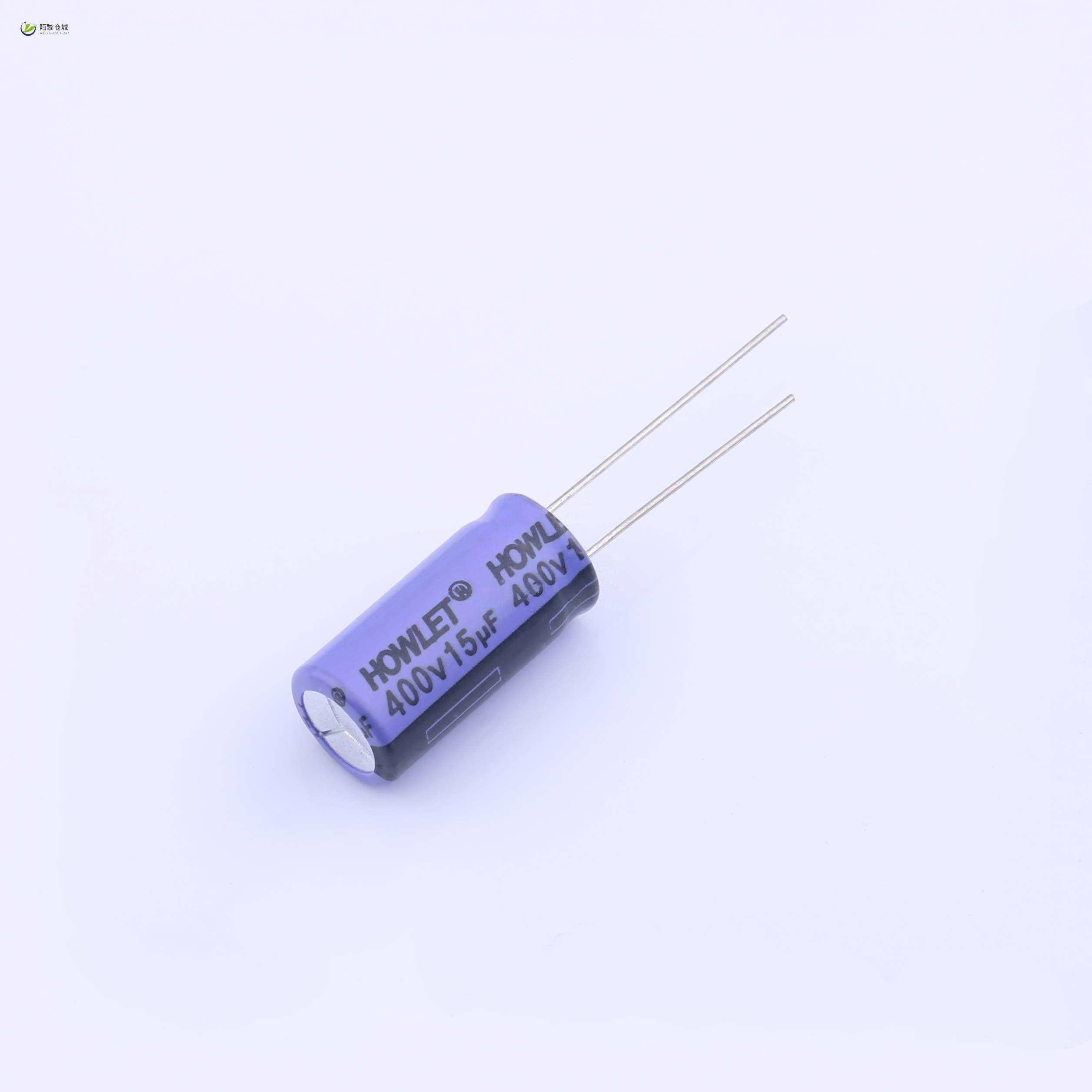 全新原装3.GL.2G150M1020CT399正品/15uF ±20% 400V