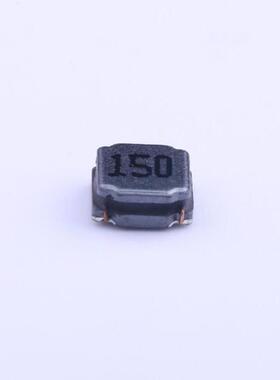 全新原装SMNR4018-150MT正品/功率电感 15µH ±20% IND_