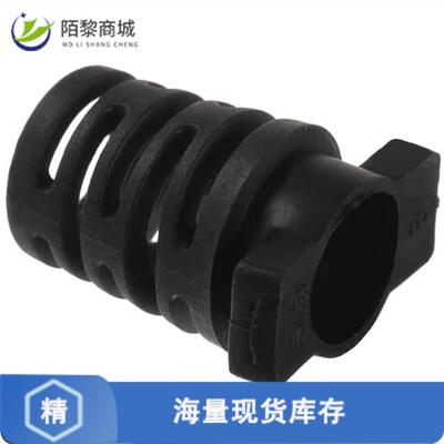 全新原装ST40X-BS(5.8)正品/CONN CABLE BUSHING 5.8MM