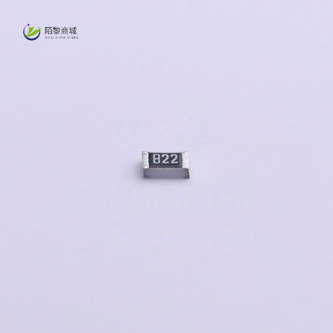 全新原装ERA6AEB822V正品/8.2kΩ ±0.1% 125mW