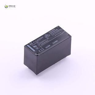 原装正品FTR-F1CA024V全新FTR-F1CA024V