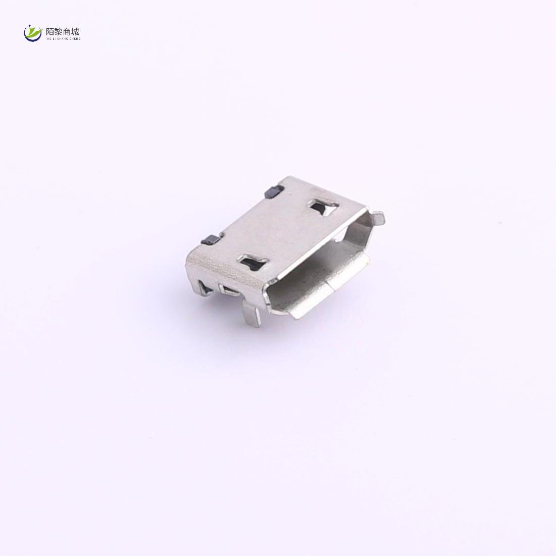 全新原装MICRO-01-G3P3-A1T2正品/Micro-