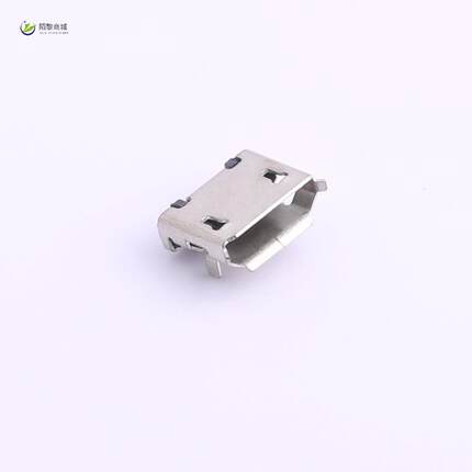 全新原装MICRO-01-G3P3-A1T2正品/Micro-