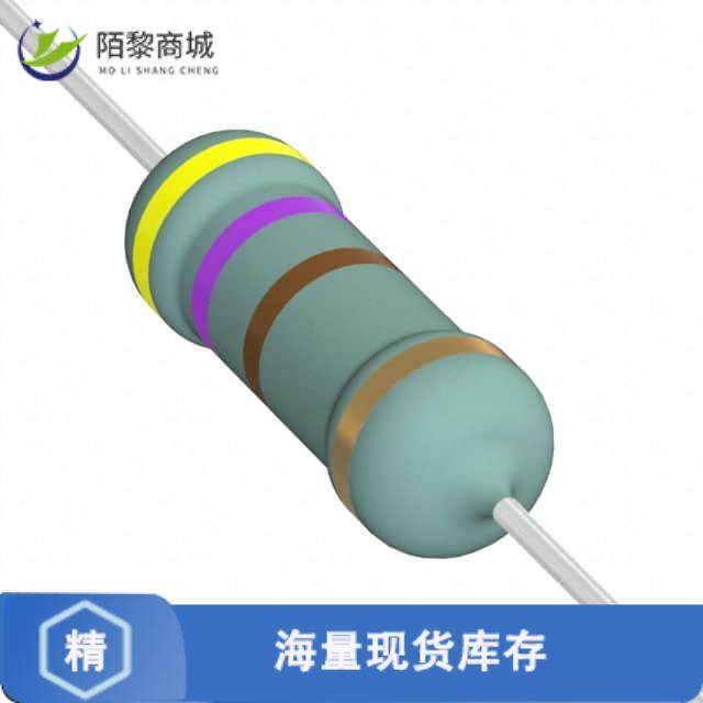 全新原装EP1W470RJ正品/RES 470 OHM 5% 1W AXIAL,3C数码配件,分配器/分频器/分支器,淘宝优惠券,粉丝福利购,淘宝优惠卷