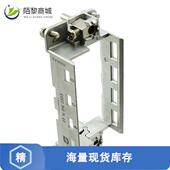 09140160303正品 FRAME HINGED 全新原装 FOR 4MOD