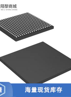 全新原装SN3490586正品/SN3490586