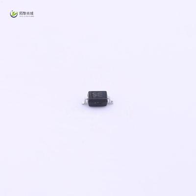 全新原装B0530WS SE正品/30V 500mA 450mV@500mA