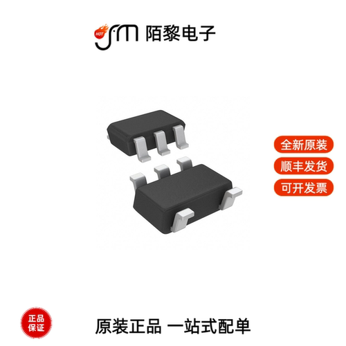 LD2981CM33TR|LD2981ABM33TR|LD2981ABU33TR全新原装
