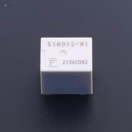 全新原装FBR51ND12-W1正品/FBR51ND12-W1