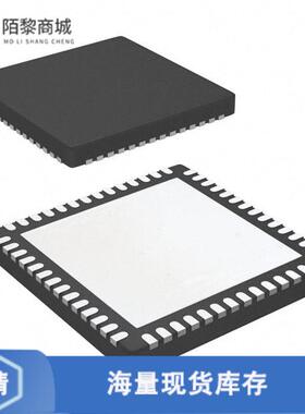 全新原装SN75DP128ARTQT正品/IC INTERFACE SPECIALIZE