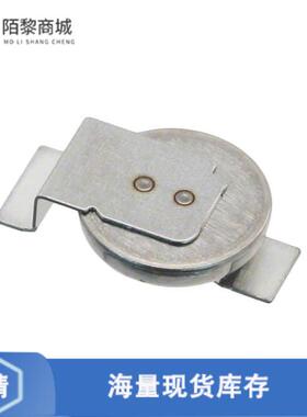 全新原装DSK-3R3H204T614-H2L正品/CAP 200MF -20% +80