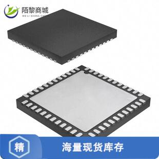 全新原装AD9250BCPZRL7-250正品/IC ADC 14BIT PIPELIN