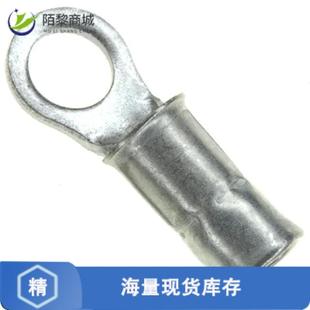 RING CIRC 全新原装 CONN 22AWG CRIMP 31096正品