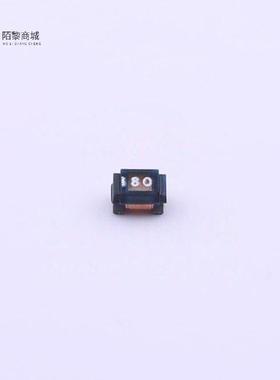全新原装FHW0805UF180JST正品/高频电感 4.5Ω 18µH ±5%