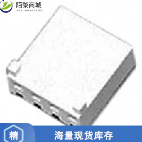 全新原装1-1375820-4正品/CONN RCPT HSNG 14POS CST-1
