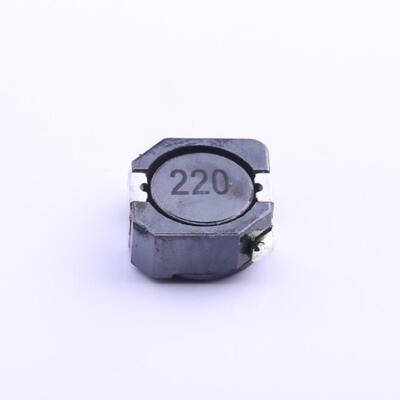 全新原装SWRH1005C-220MT正品/22uH ±20% 2.9A 67mΩ