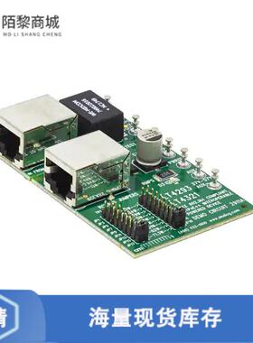 全新原装DC2911A正品/LT4293 DEMO BOARD