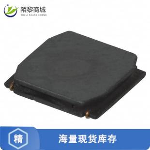 1.1A IND 47UH 286 NR6045T470M正品 全新原装 FIXED