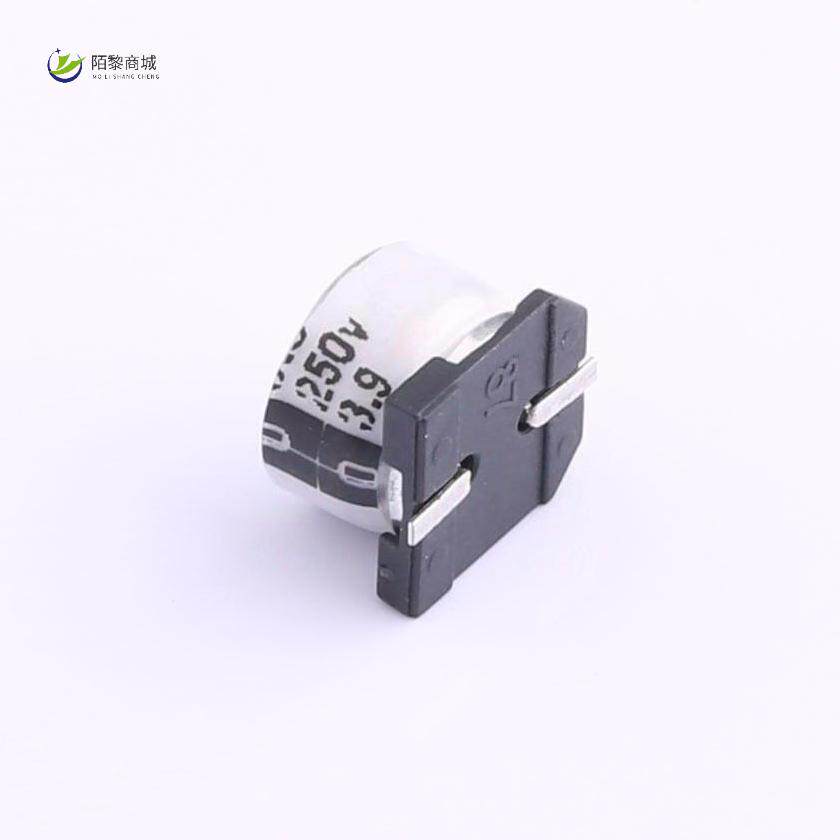 全新原装VMMD0622E3R9MV正品/3.9uF ±20% 250V