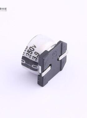 全新原装VMMD0622E3R9MV正品/3.9uF ±20% 250V