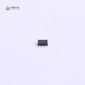 Min 全新原装 VRWM=5V VBR TPZ8802DFN6正品 TVS二极管