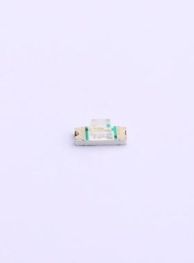 全新原装MHT151UBCT正品/LED 蓝色 1206 波长460~4