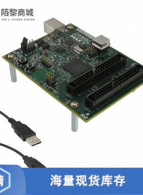 全新原装DK-DEV-5M570ZN正品/KIT DEV MAX V 5M570Z