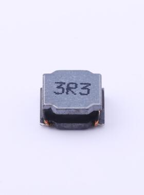 全新原装SWPA6028S3R3MT正品/3.3uH ±20%