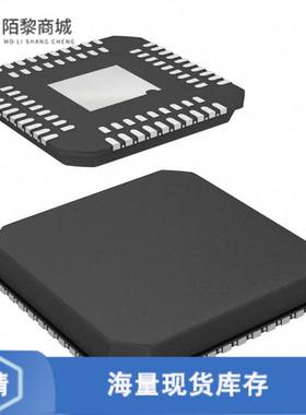 全新原装CC2560ARVMR正品/IC RF TXRX BLUETOOTH 76VQFN