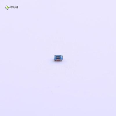 全新原装FHW0402UC036JST正品/36nH ±5% 250mA 600mΩ