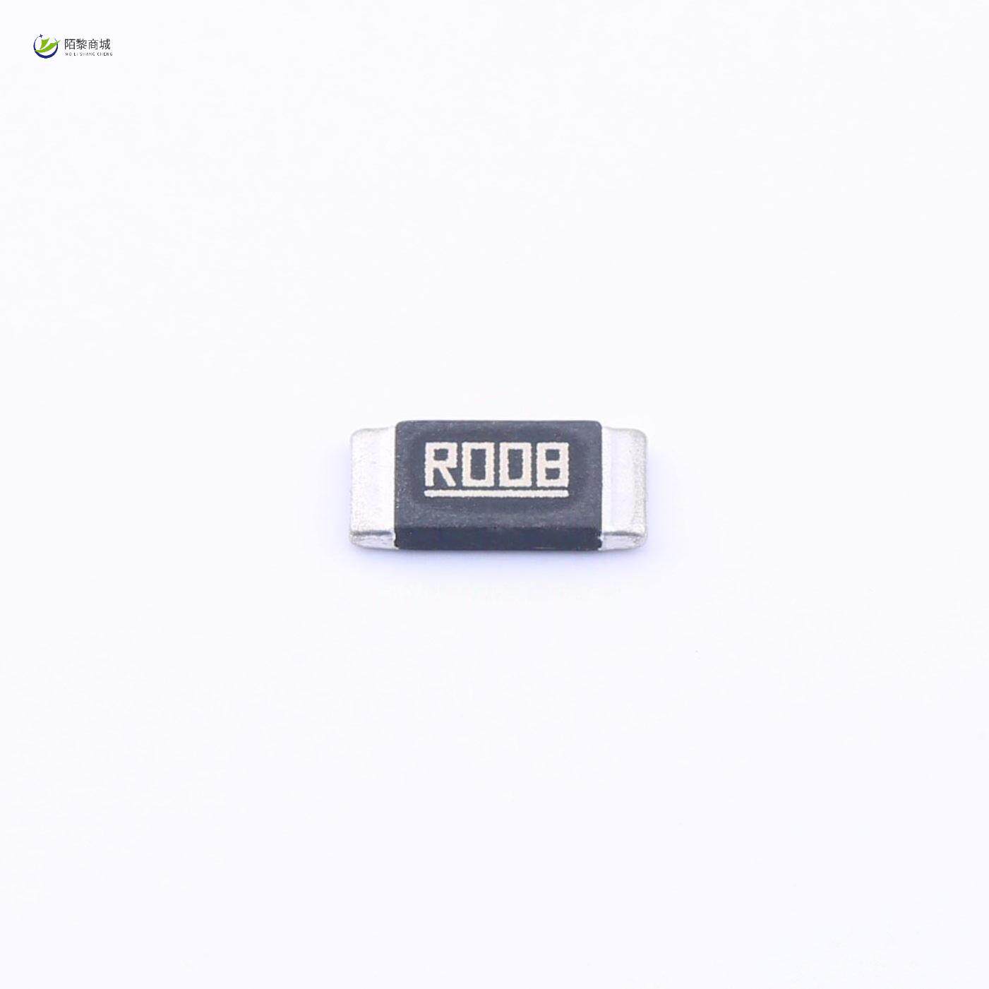 全新原装RLP25FEGMR008正品/1% (E) 3W 0.008Ω