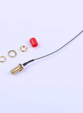 全新原装KHB(RG113)-100-29正品/转接线射