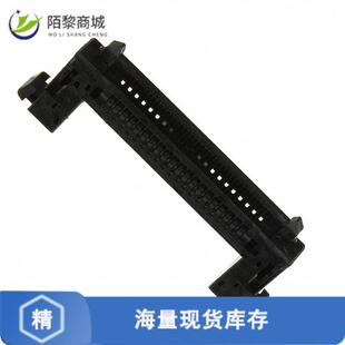 30R 6ST VERT 正品 GOLD 30POS TX24 RCPT 原装 H1E全新CONN