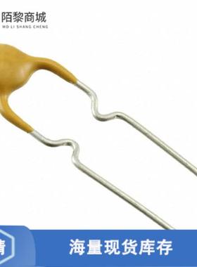 全新原装RXEF020正品/PTC RESET FUSE 72V 200MA RADIAL