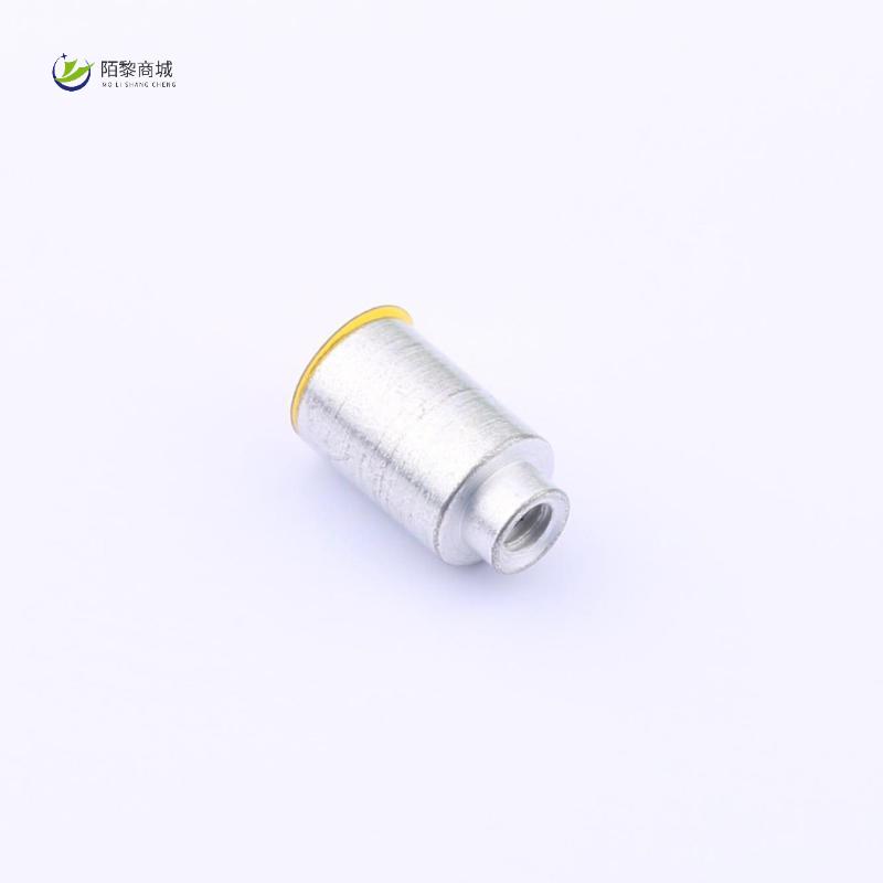 全新原装SMTWE2060MTJ正品/M2 贴片螺母 铁镀锡