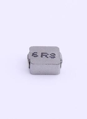 全新原装YSPI0420-6R8M正品/功率电感 6.8µH ±20% 130m