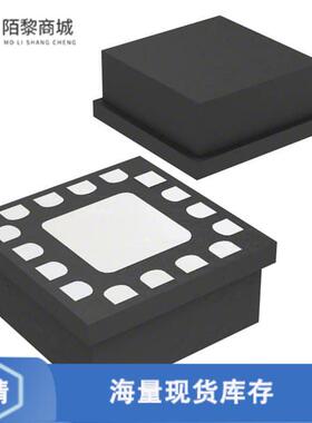 全新原装HMC674LC3C正品/IC COMPARATOR RSPECL 16SMD