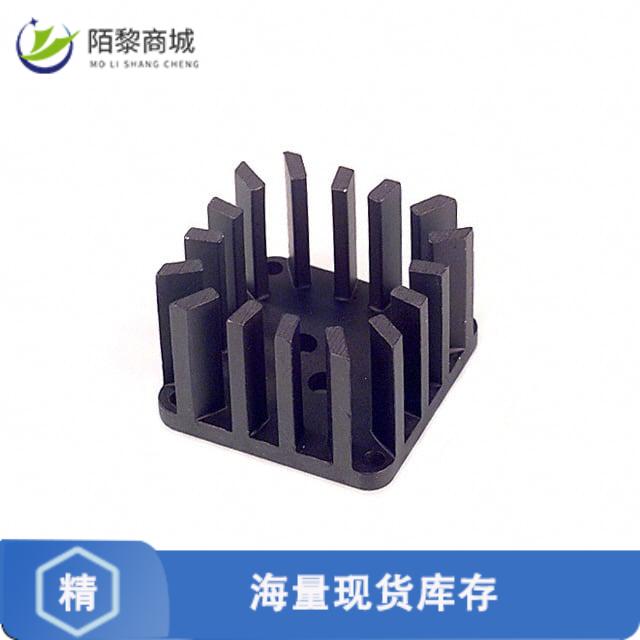 全新原装680-125A正品/HEATSINK POWER TO-3 BLK