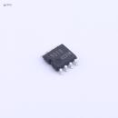 全新原裝 WE2正品 電源管理IC PMIC BR9010F