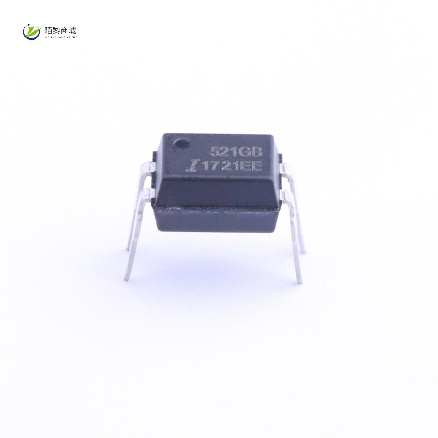 全新原装TLP521-1GB正品/TLP521-1GB