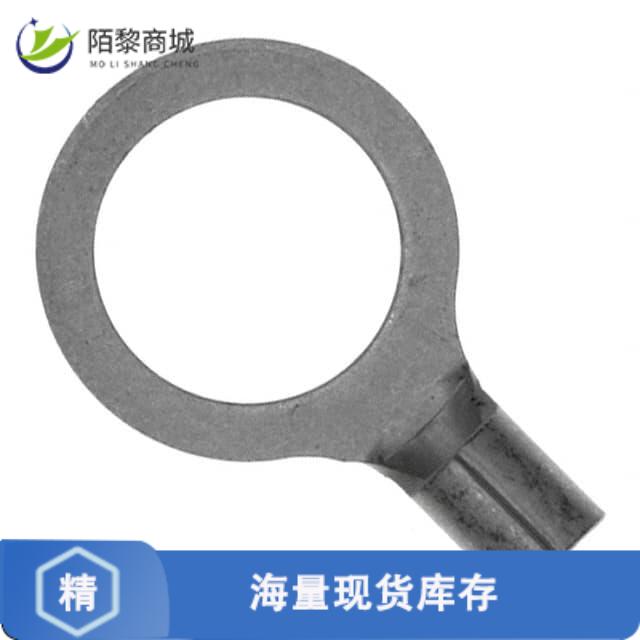 全新原装52269-1正品/CONN RING OVAL 10-12AWG #1/2