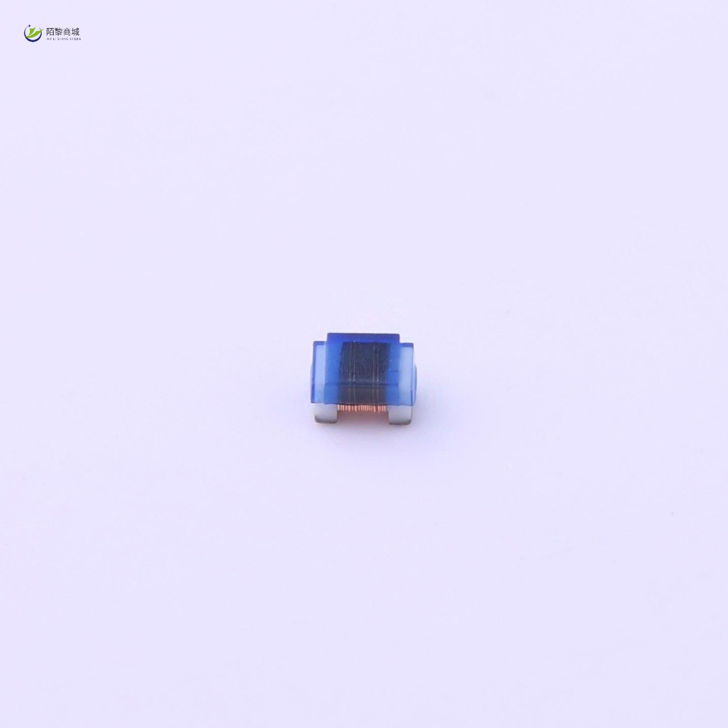 全新原装SDWL2012CR56JSTF正品/560nH ±5% 230mA 1.9Ω