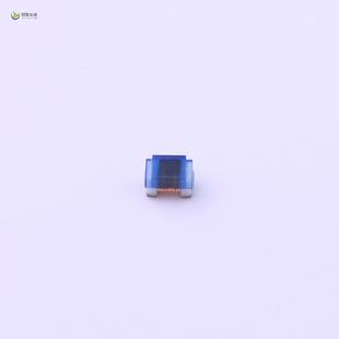 230mA 全新原装 ±5% 560nH 1.9Ω SDWL2012CR56JSTF正品