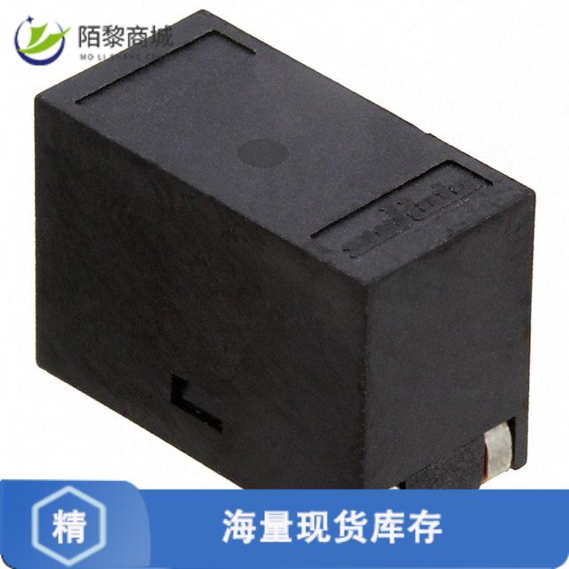 全新原装PLT10HH9016R0PNL正品/CMC 6A 2LN 900 OHM SM