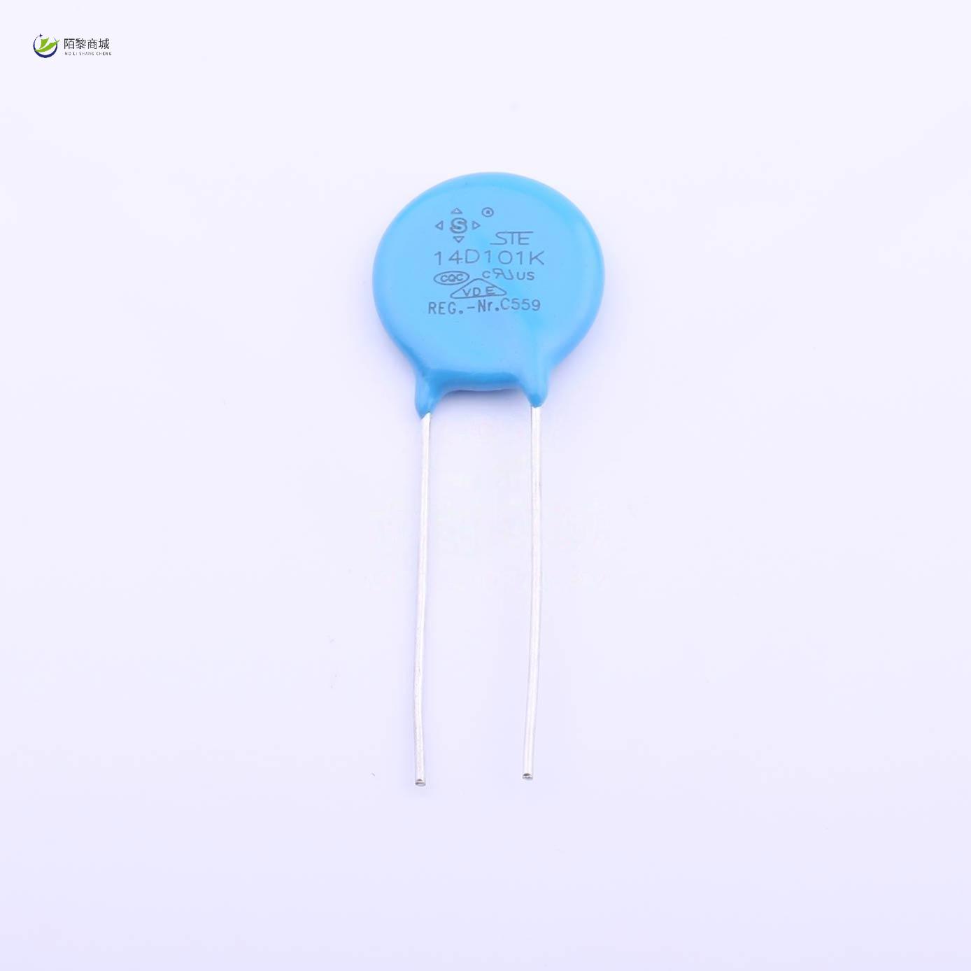 全新原装STE14D101K1EN0FSB0R0正品/大